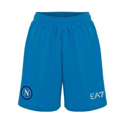 Pantalones Napoli 1st 2023-2024